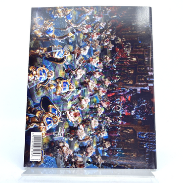 851e940c-0c6f-4c14-9294-f3f9f72c4e8f