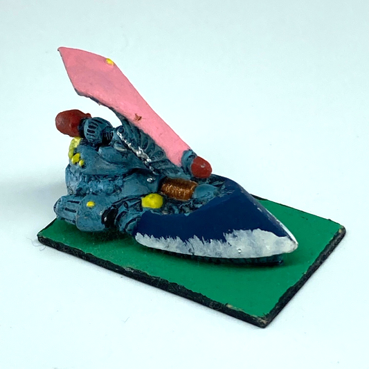 851f5af1-da59-4e2e-bfbb-4a12998fa815