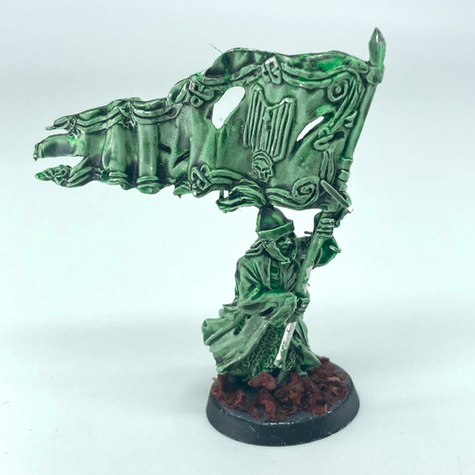 852008db-ec6c-49a1-a4ef-8a901509b62a