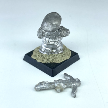 8526fa87-023b-4b72-a666-d5ebb363ff10