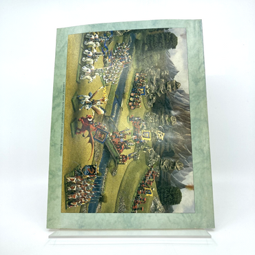 8528cac6-e37e-499e-a025-05aeae72dbe5