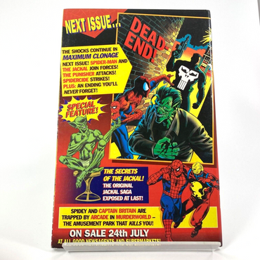 852cb133-79de-415b-a932-90b74a6c531e