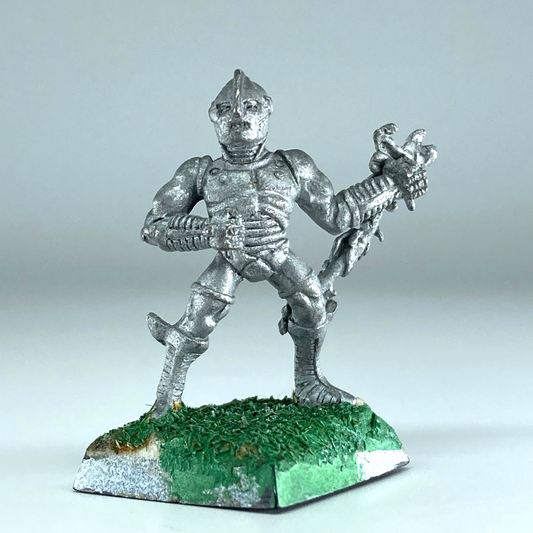 852cf0cf-eaa6-4ef6-971c-aa04399979d3