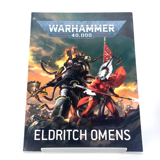 852e84f4-d642-41bd-81e7-5f49d484da41