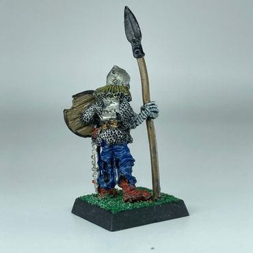 8532c373-309d-46aa-9fa6-d9b74d78a6dd