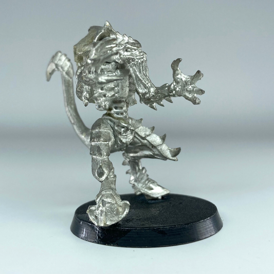 8532c3c6-b563-44d5-8681-02a218639dd6