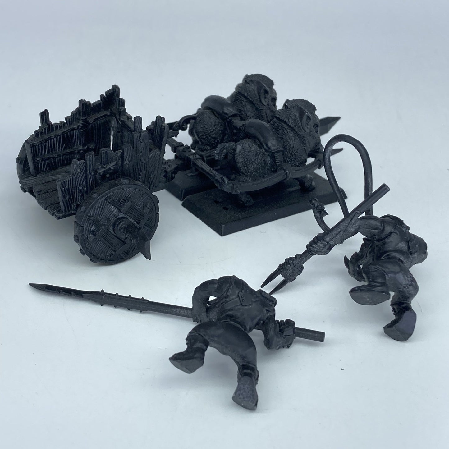 85347ab9-f608-478d-a89a-7ea2ab739585