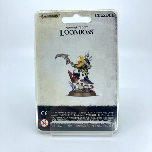 853aba06-17a0-455e-95dd-d7a3decffba9