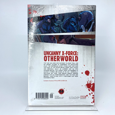 853b2c4f-1e2b-4432-a681-eb0b14db9546