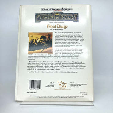 853cf117-04a4-4353-b797-2f652665677e