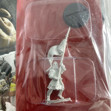 853d0221-0e2c-4aec-8a5b-f10e2932c637