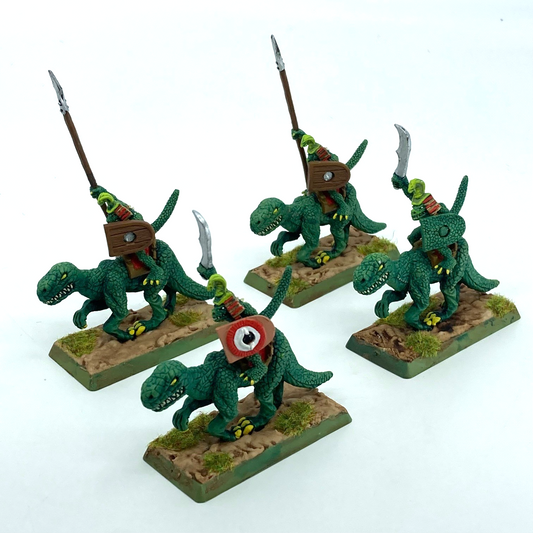 853eb11c-a1ae-4d1d-bac6-634e59c6e401