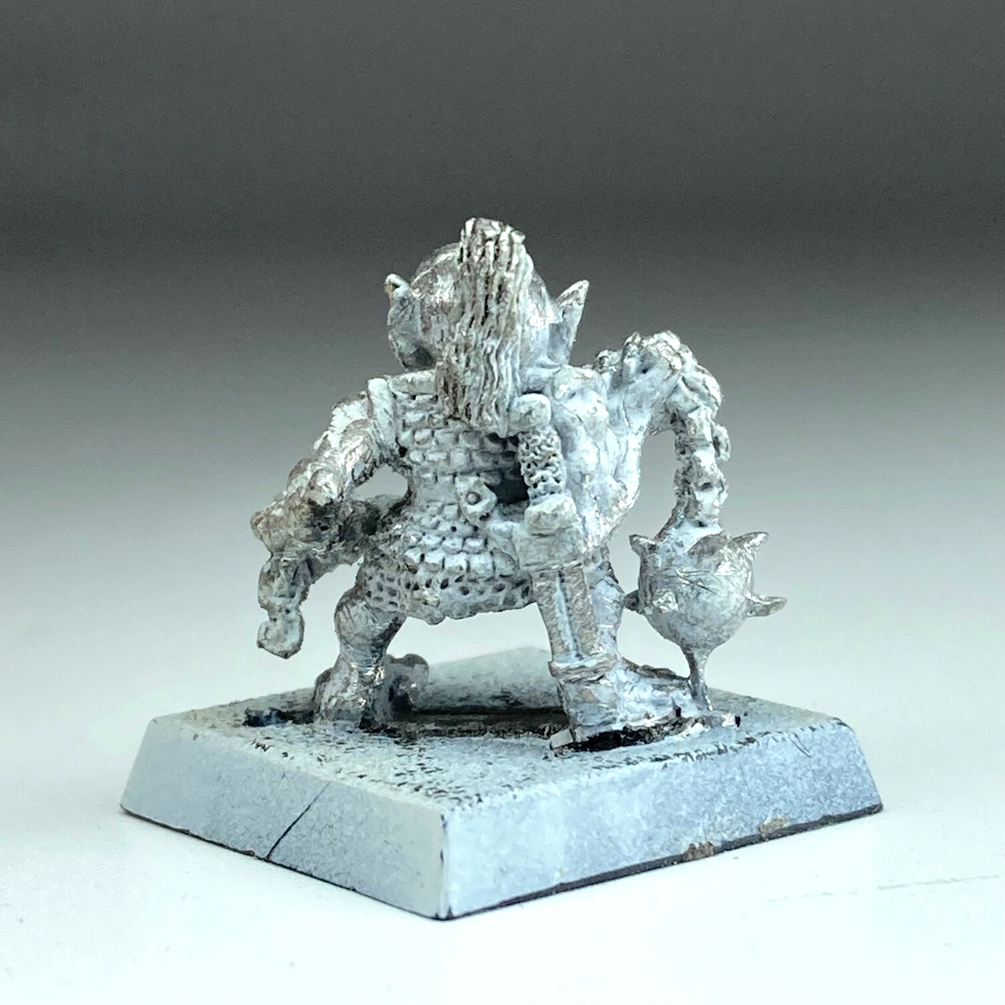 8541f173-3819-426c-8578-429d061ce9bd