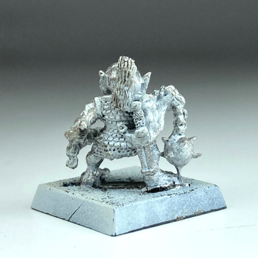 8541f173-3819-426c-8578-429d061ce9bd