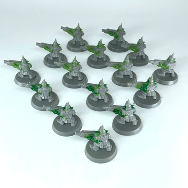 8543701a-134b-46de-8045-6513bf882a70