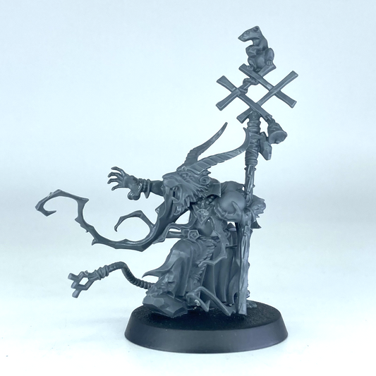 854464f7-43f1-44d9-b18b-a8d3de3098c6