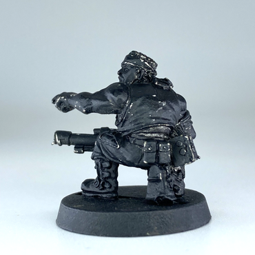 85466df8-0a2a-4dd1-982e-613a950c0dbf