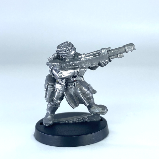 8546afc1-7b24-4fda-91e6-b00e4740424b