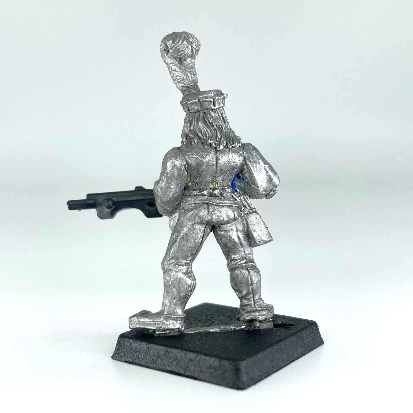 854bb191-c59c-4a81-bdcd-cea921188da0