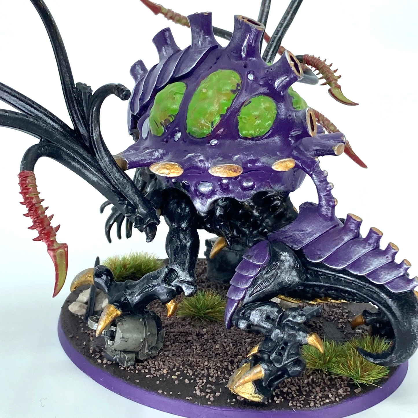 8552eeb1-cfd9-4e3b-a14c-691b62b6522f