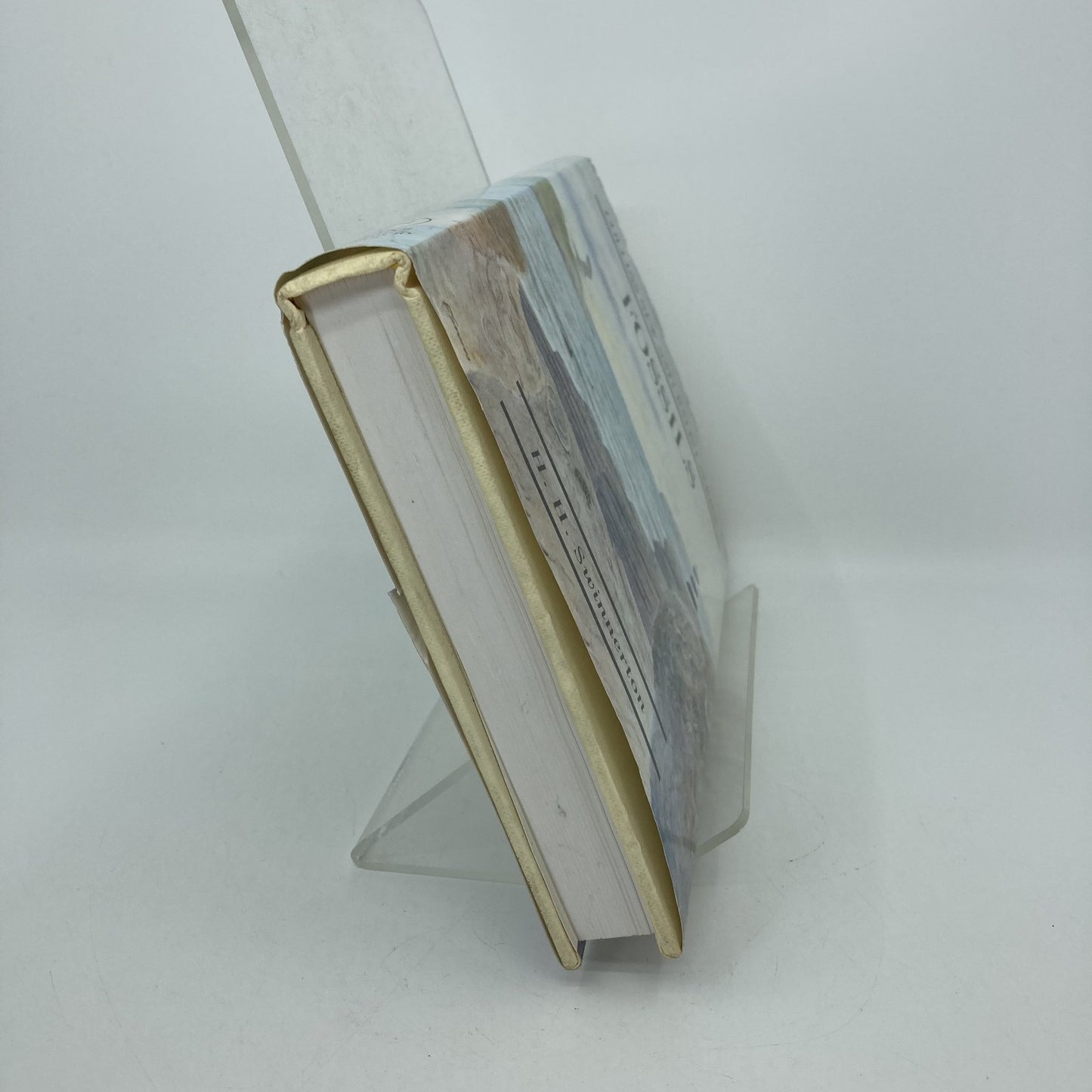 8553ab83-863e-4fef-9f2c-e676f6ceb21c