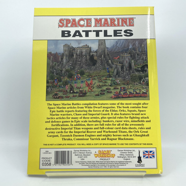 8554e717-41fb-46ec-a9d0-f34697f36e4c