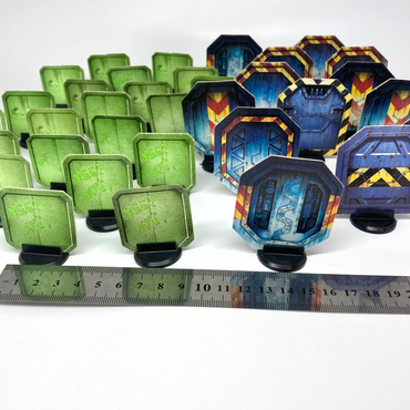 855687b4-54a7-4ac4-9c1b-a86f92dc5f01