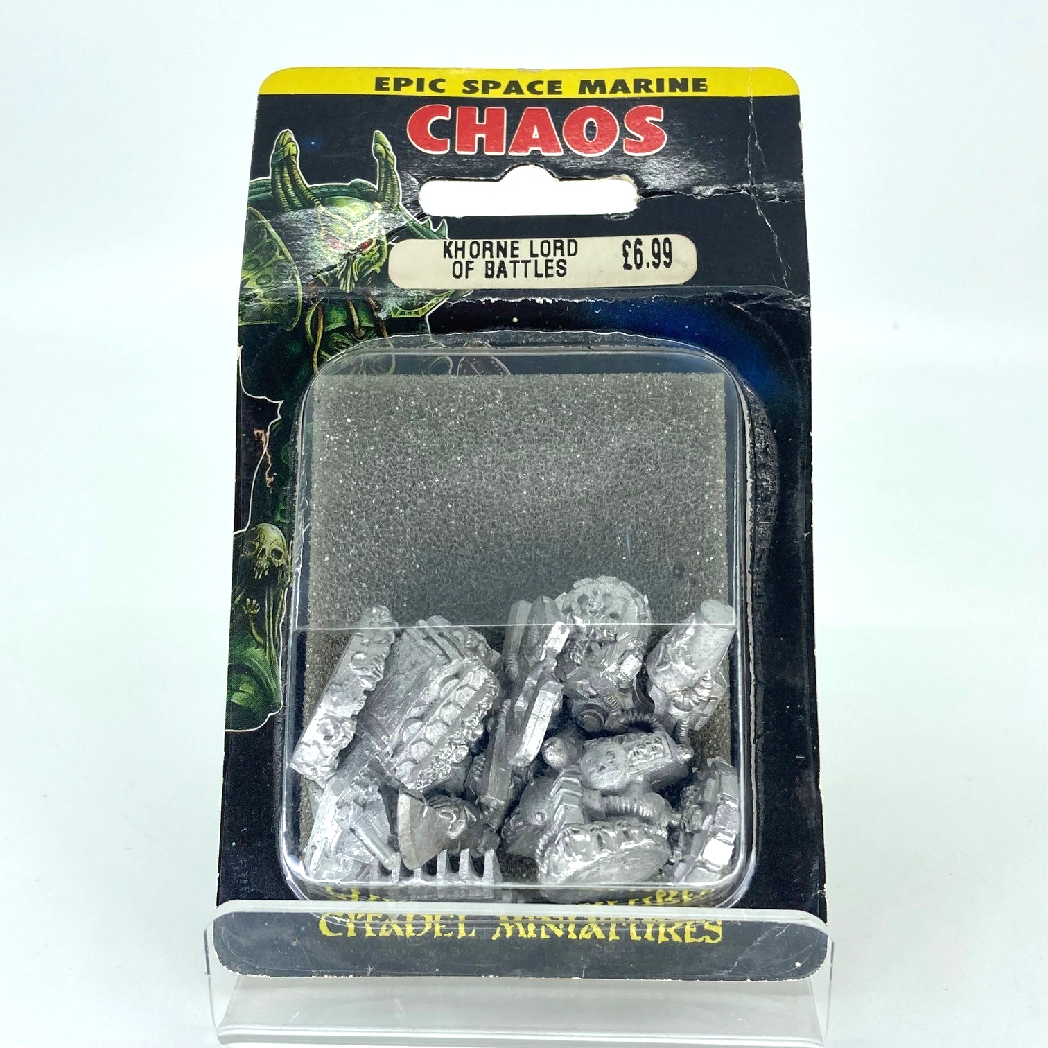 85574e4a-6eea-4277-92e0-475d274b77eb