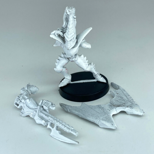 8559b80d-4102-4e20-822e-74aa37d41c2c