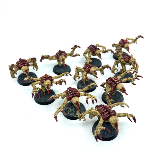 855c0d90-7a94-4a52-b2dc-9a1c483ca6bc