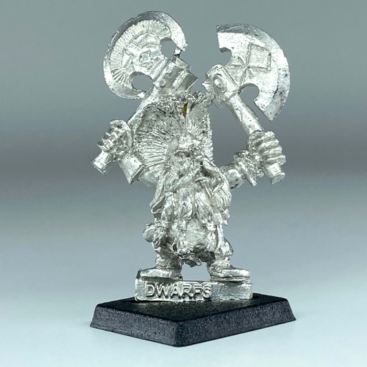 855c36a5-0889-415e-a80a-64bdd31372f0