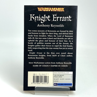 855cf650-1c4c-4131-84db-6ea53995627d