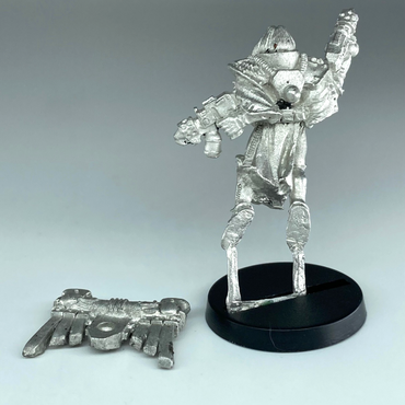 855f1fd6-2e19-4470-b105-1c2c173675bd