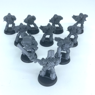 85611fa0-7511-4967-9e96-1e3136b16bbd