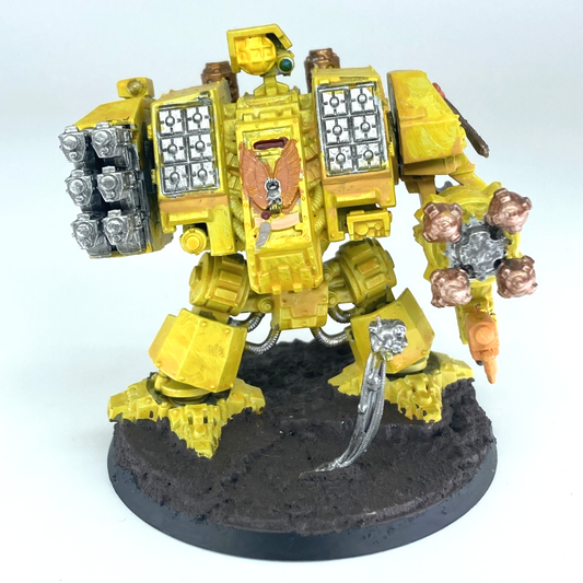 8563c617-4702-4164-9842-b8c4e0dd5e14