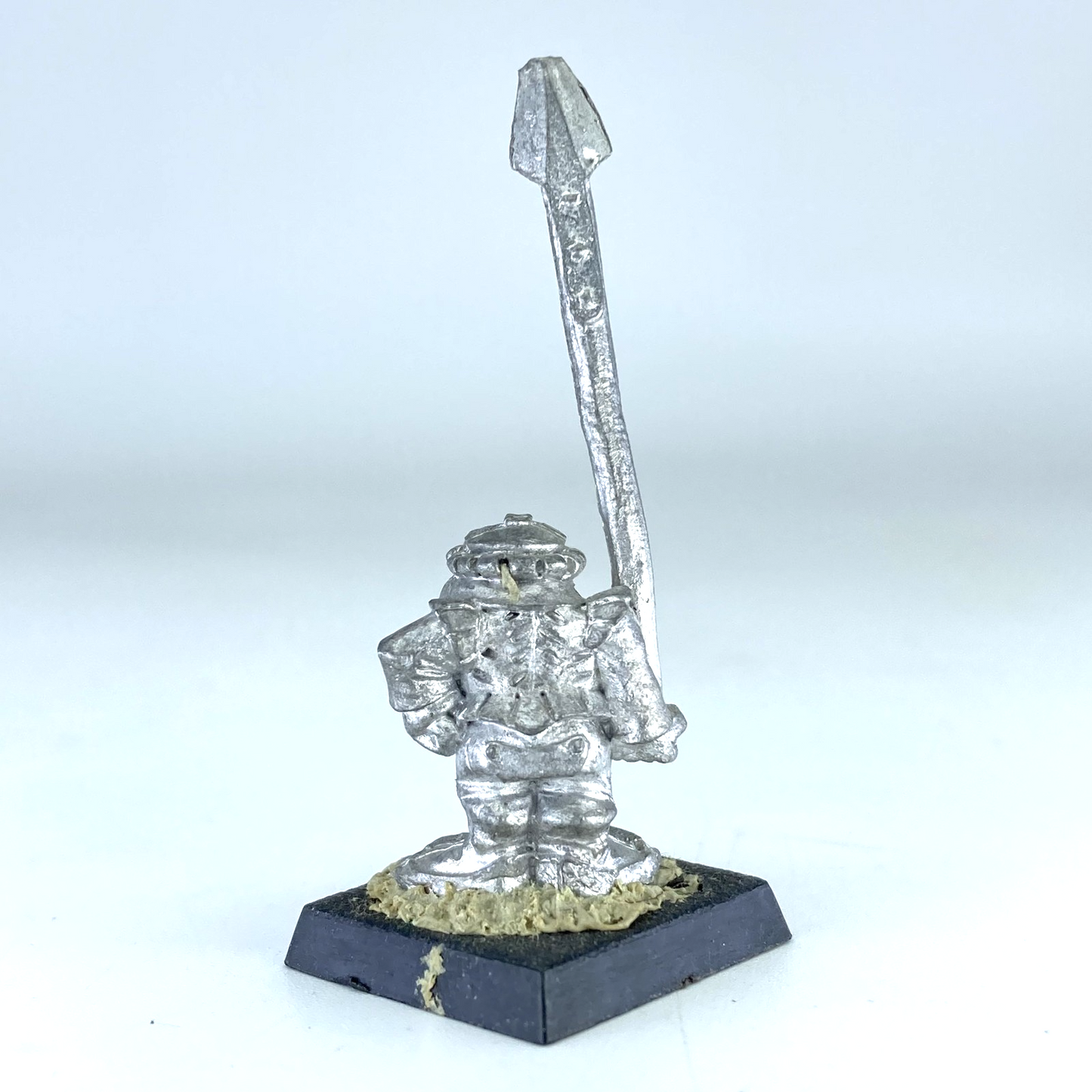 8565e80c-9702-4d90-b84e-0b168df85cfb