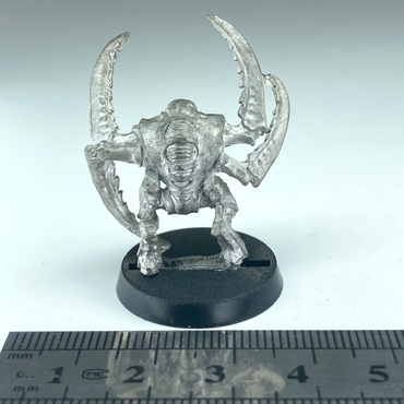 856982aa-27b7-4c08-acf9-b4181ccc4ad7