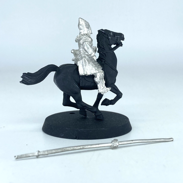 856ad437-df5f-467e-a46b-4b1ea359130a