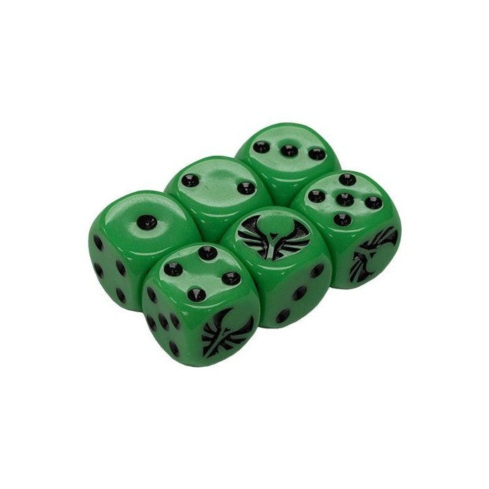 856d04de-2910-4cad-9612-00db0edbdee8