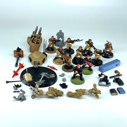 856d21c8-47e3-4f0a-81e4-28bd31970298