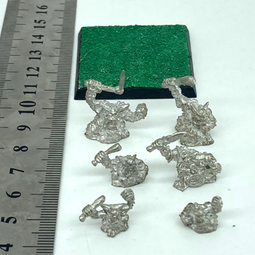 856d9294-88be-413a-85cb-04f7acdbdd8c