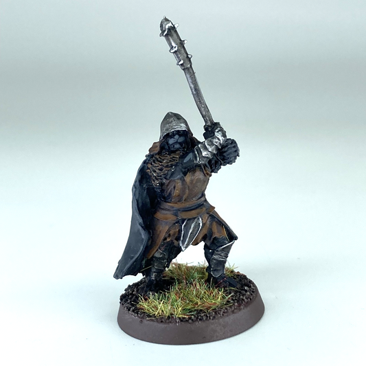 856eadd7-dd4e-4294-b4aa-79e2a505aea3