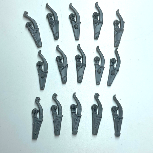 856ebb75-cb75-4beb-b2c7-250c0dcca002