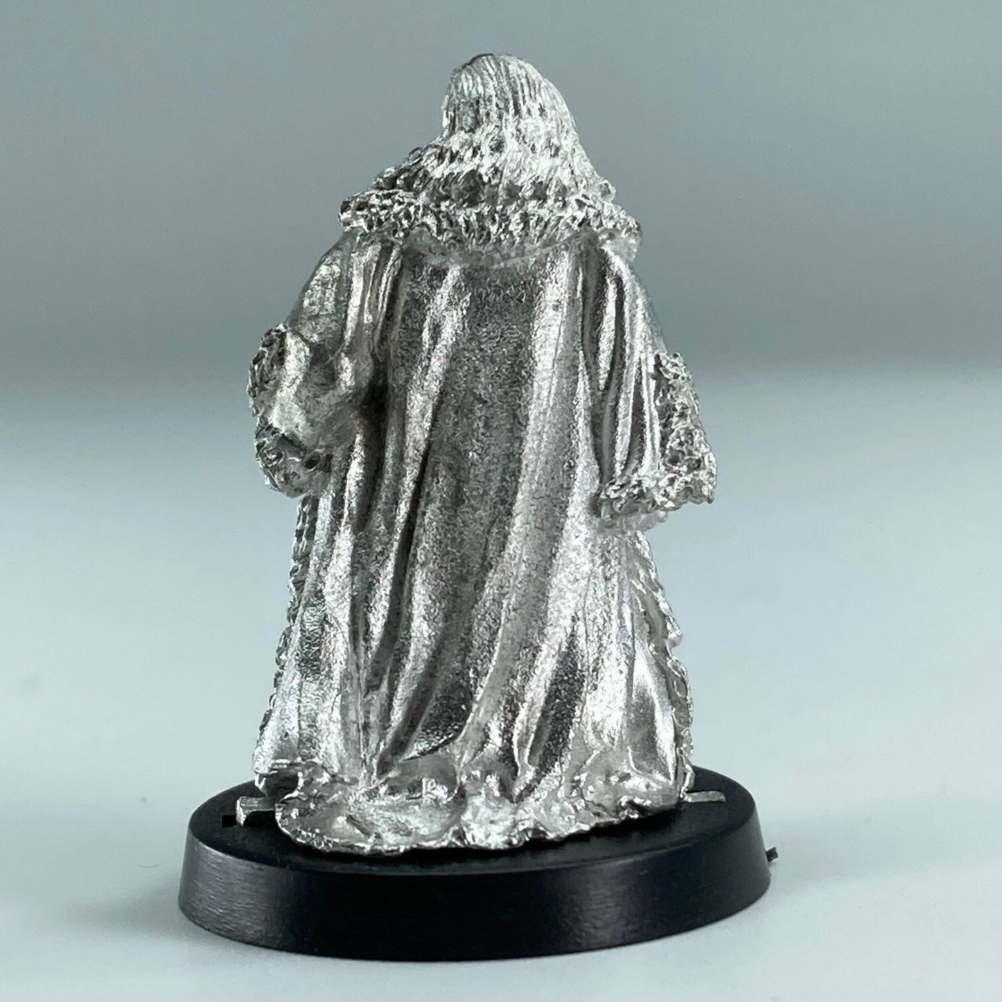 856fd6ed-93e0-4ad3-89c3-2768880f1603