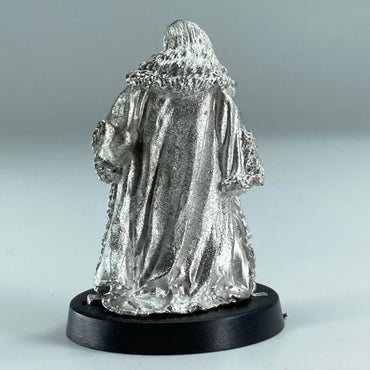 856fd6ed-93e0-4ad3-89c3-2768880f1603