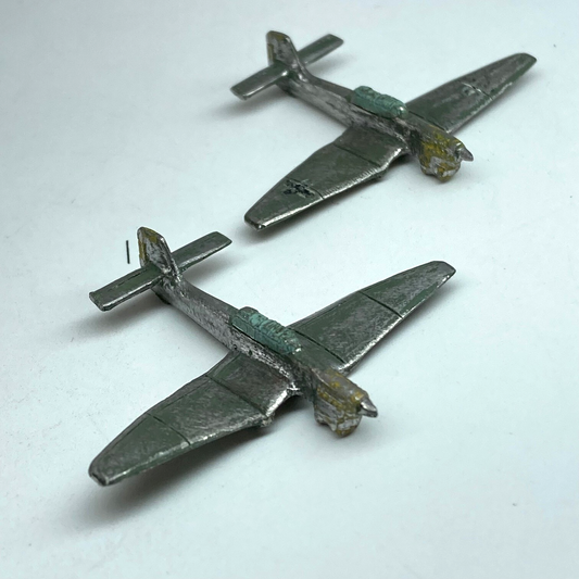 85721870-9d2c-447c-a403-cee1019c146a