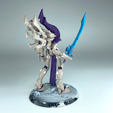 85734c9c-e130-43e5-98b2-4f999cd62e5b