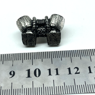 85791302-7c48-4a8a-98cf-2273775e9223