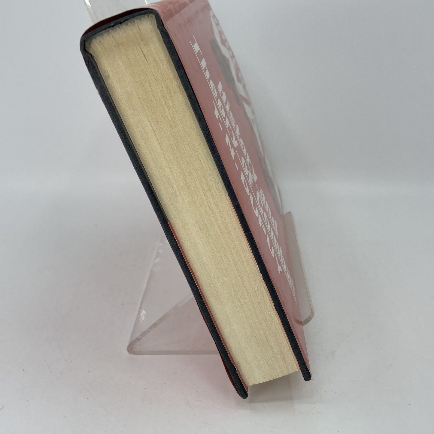 857cdcd4-9a1c-4e27-ae25-ad9429e457e8