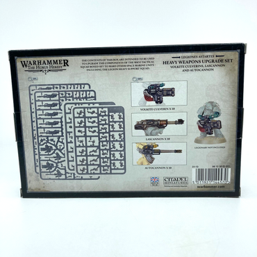 857f1a38-f12f-42b7-8df2-5205ad6d3ac3